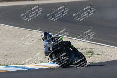 media/Oct-10-2025-CRA (Fri) [[631dc5149b]]/930a (Turn 3)/